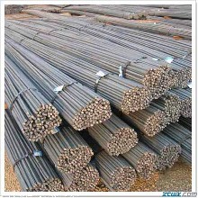 河間軋鋼廠(chǎng) 建筑用鋼筋產(chǎn)品全面解析