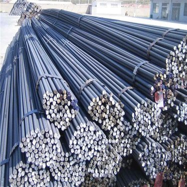 建筑用鋼筋價(jià)格分析 18mm鋼筋市場(chǎng)行情及影響因素