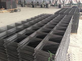 建筑工地鋼筋材料采購全攻略 策略、流程與供應(yīng)商管理