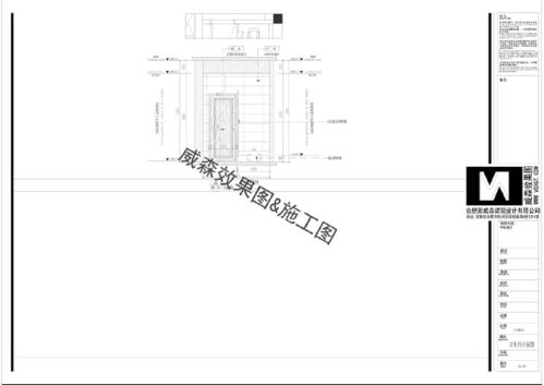 從圖紙到鋼材 農(nóng)產(chǎn)品展廳項(xiàng)目中的一體化建設(shè)方案