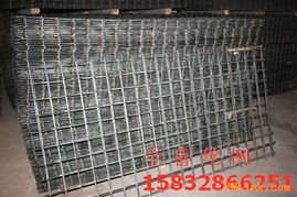 供應(yīng)礦井與建筑專(zhuān)用鋼筋產(chǎn)品 支撐安全與建設(shè)的核心力量