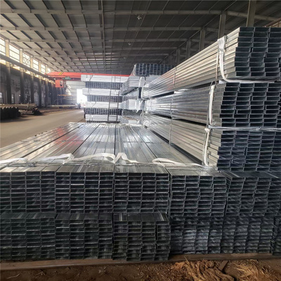 30*30*3建筑用鋼筋產(chǎn)品的銷(xiāo)售與應(yīng)用前景分析