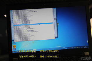 從高爾夫7大燈升級(jí)到專(zhuān)業(yè)編程 技術(shù)融合的璀璨之光