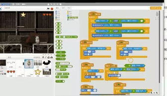 少兒編程，是未來教育的必修課嗎？——從‘花生極客’看孩子計算思維的培養