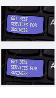 完美公司產(chǎn)品圖片與設(shè)計素材一站式獲取指南